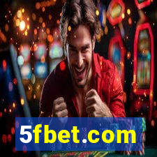 5fbet.com