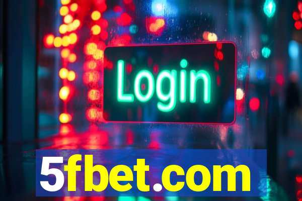 5fbet.com