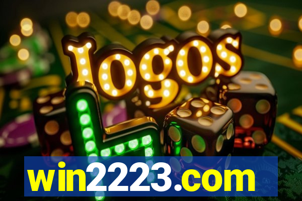 win2223.com