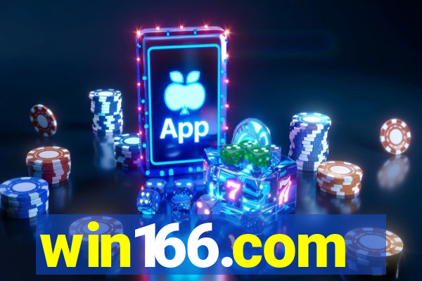 win166.com