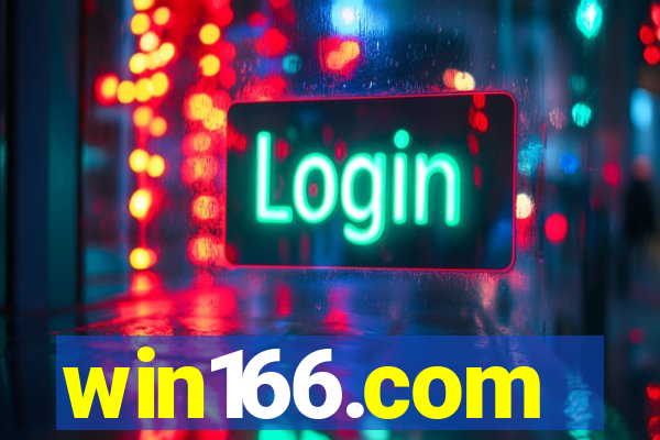 win166.com