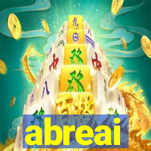 abreai