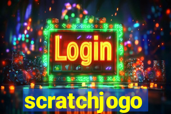 scratchjogo