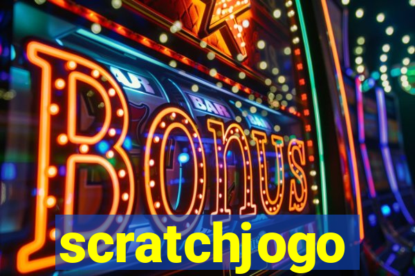 scratchjogo