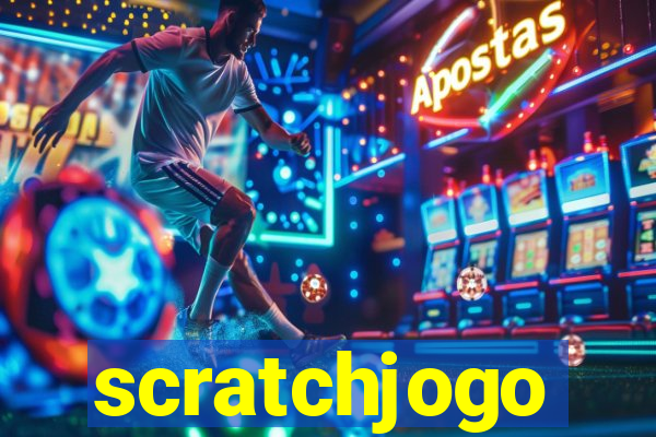 scratchjogo