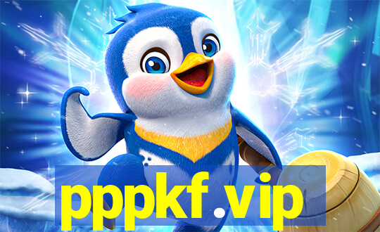 pppkf.vip