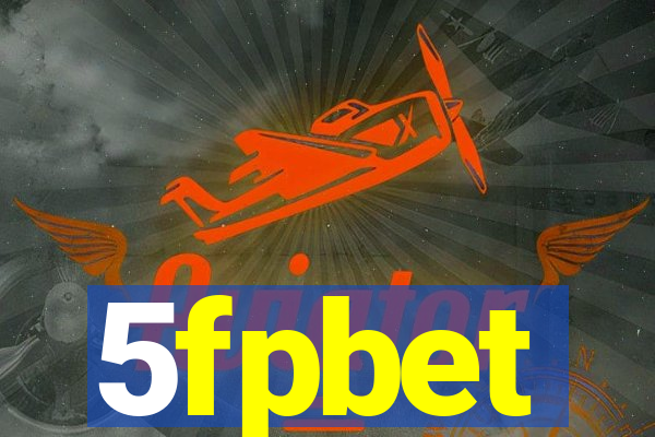 5fpbet