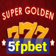 5fpbet