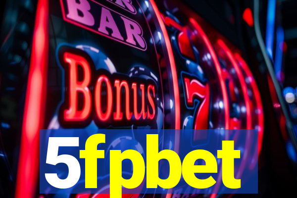 5fpbet