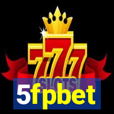 5fpbet