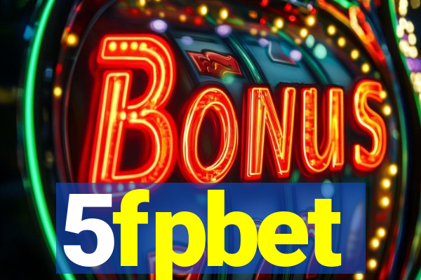 5fpbet