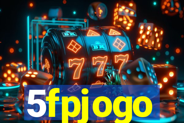 5fpjogo