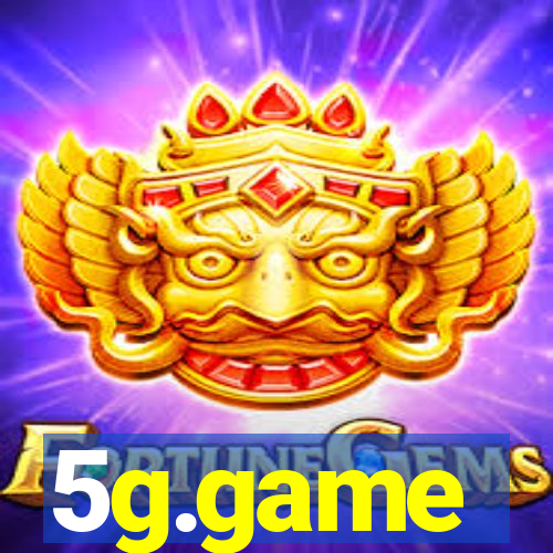 5g.game