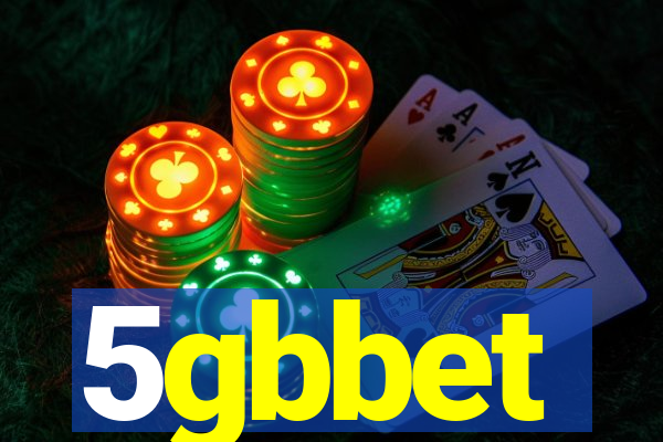 5gbbet