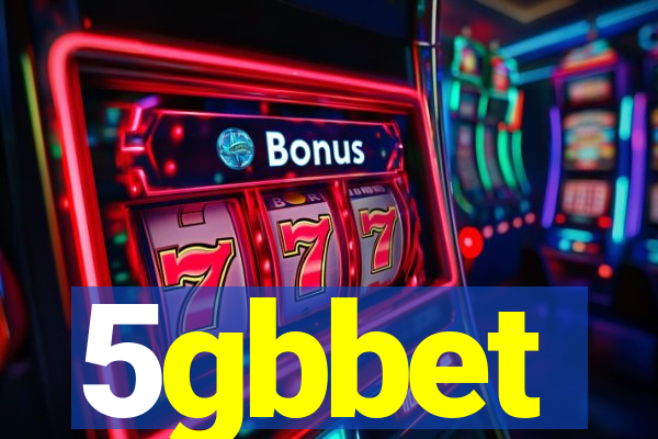 5gbbet