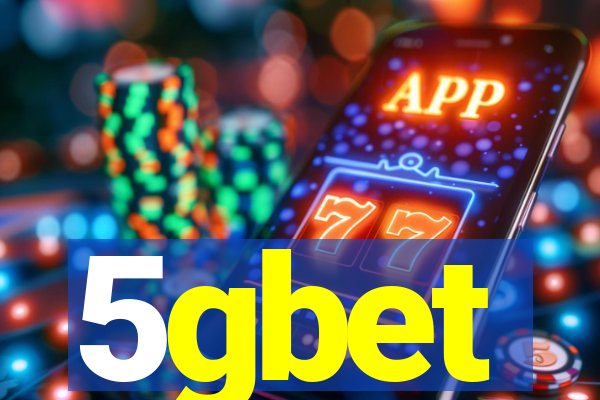 5gbet