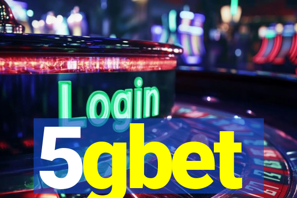 5gbet