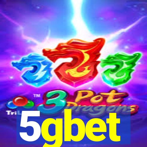 5gbet