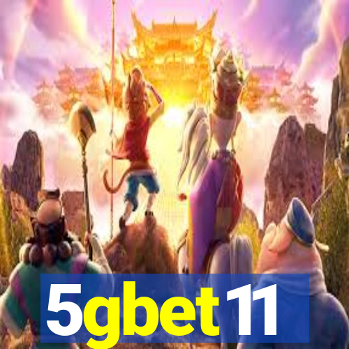 5gbet11