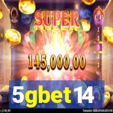 5gbet14