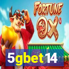 5gbet14