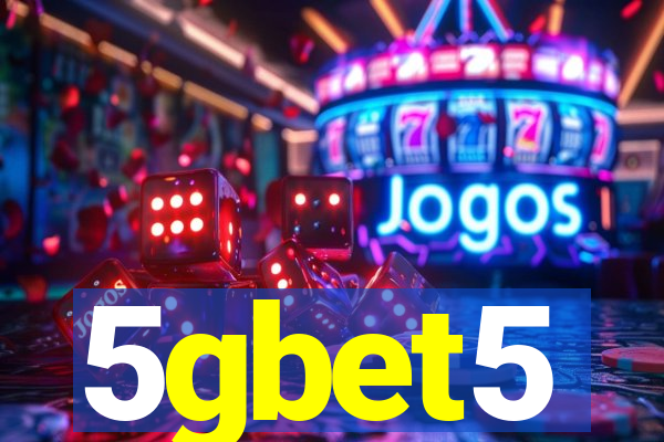 5gbet5