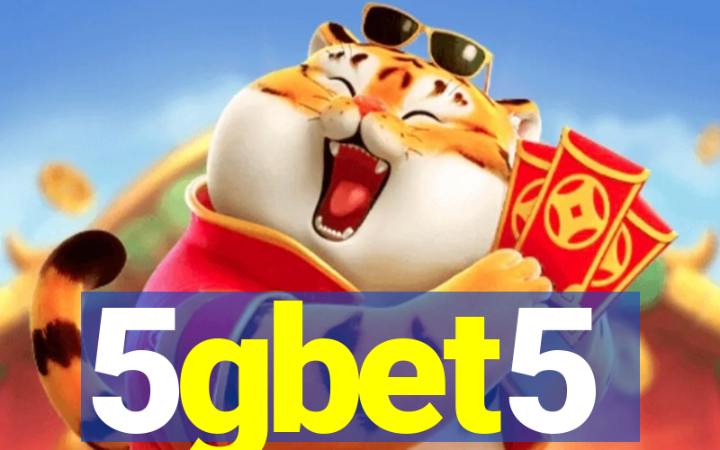 5gbet5