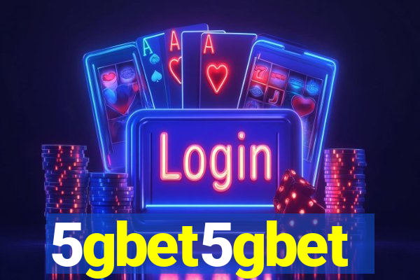 5gbet5gbet