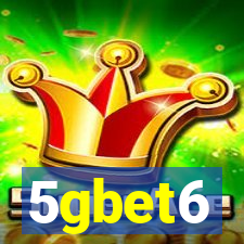 5gbet6