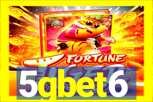 5gbet6