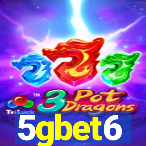 5gbet6