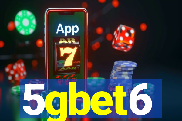 5gbet6