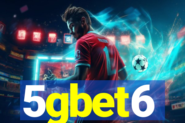 5gbet6