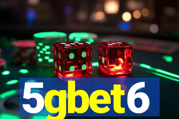 5gbet6