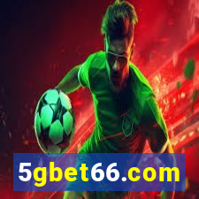 5gbet66.com