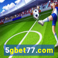 5gbet77.com