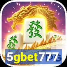 5gbet777