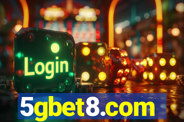 5gbet8.com