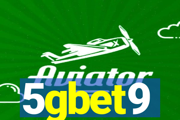 5gbet9