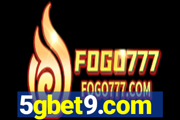 5gbet9.com