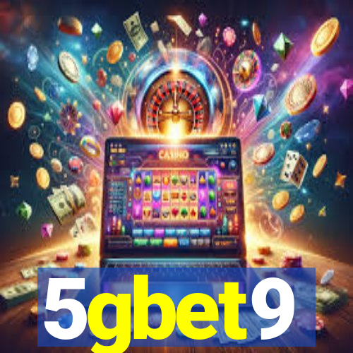 5gbet9