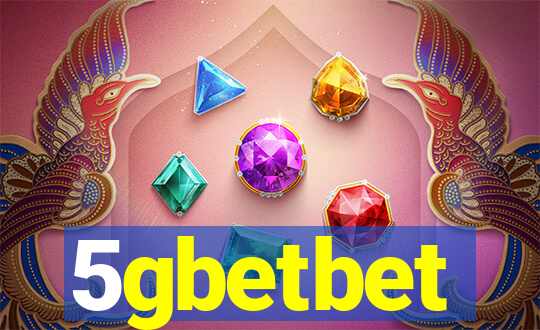 5gbetbet