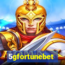 5gfortunebet