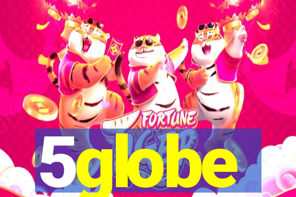 5globe