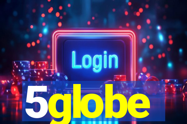 5globe