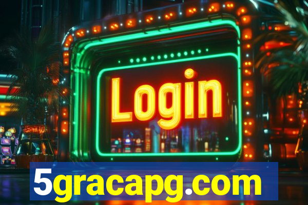 5gracapg.com