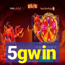 5gwin