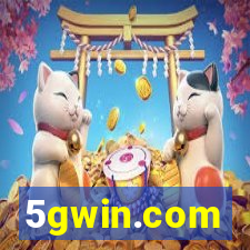 5gwin.com