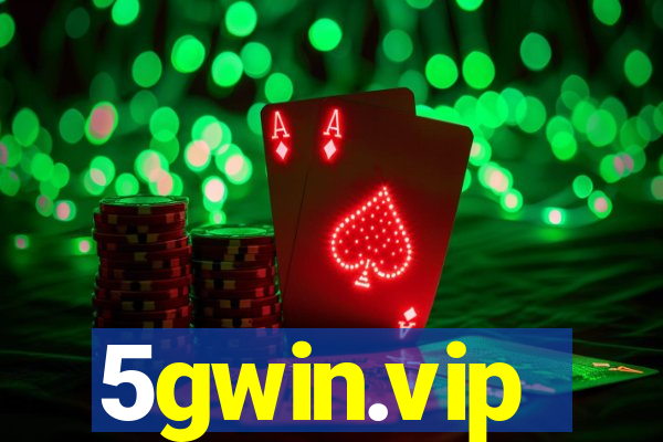 5gwin.vip