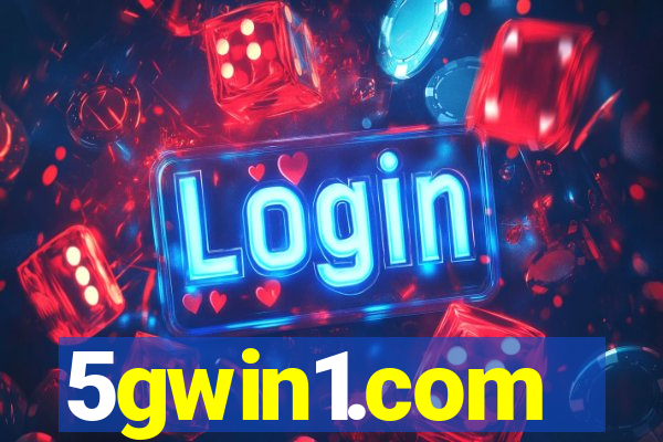 5gwin1.com